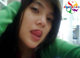 Pinay dalagita