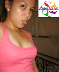 Pinay dalagita