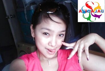 Pinay dalagita