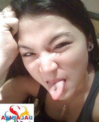 Pinay dalagita