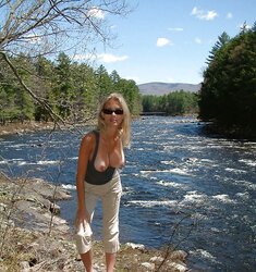 Loving The Superb Outdoors - Vol.
