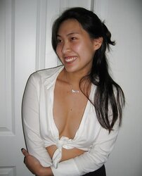 SPLENDID KILLER ASIAN MUMMY IV