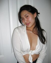 SPLENDID KILLER ASIAN MUMMY IV