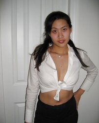 SPLENDID KILLER ASIAN MUMMY IV