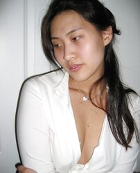 SPLENDID KILLER ASIAN MUMMY IV