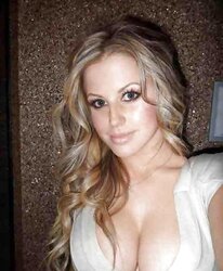Thick breasts!!!