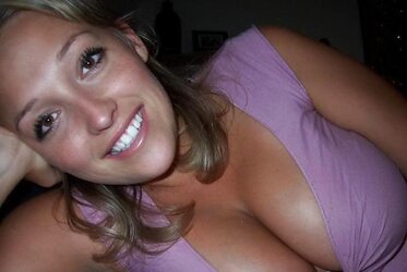 Thick breasts!!!