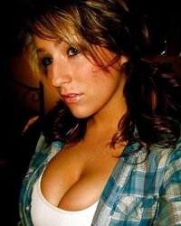 Thick breasts!!!