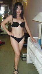 Repost these Mature Baps!