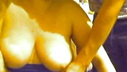 More of promiscuous me