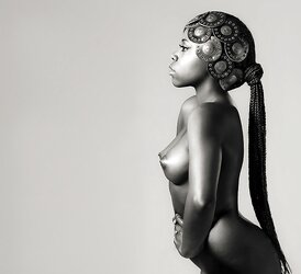 Brown Sugar vol VII