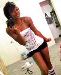 Brown Sugar vol VII