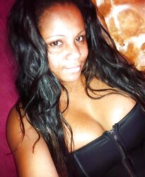 Brown Sugar vol VII