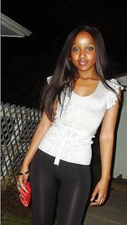 Brown Sugar vol VII