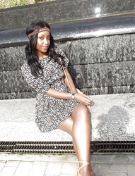 Brown Sugar vol VII