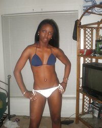 Brown Sugar vol VII