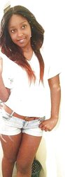 Brown Sugar vol VII