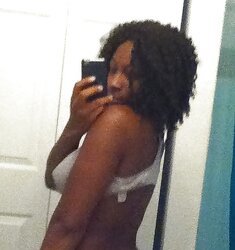 Brown Sugar vol VII