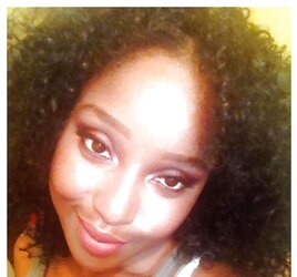Brown Sugar vol VII