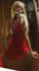 Meeeeeeee :) stellar ppl