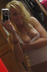 Meeeeeeee :) stellar ppl
