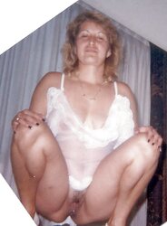Immense cootchie mega-bitch monserrt