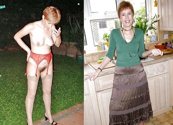 Before after 491.