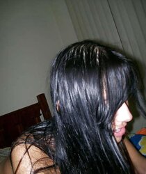 Fledgling latina got ravaged