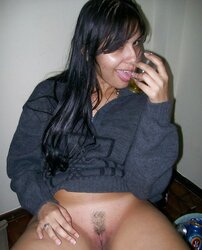 Fledgling latina got ravaged