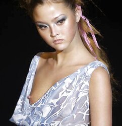 Some asian stunner
