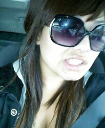 Recall her from my 1st Teenager boobies images? Alexiss