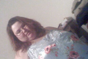 Random Pics of My Wives