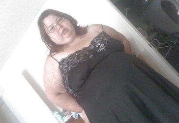 Random Pics of My Wives