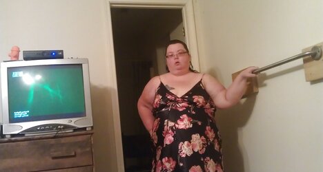 Random Pics of My Wives