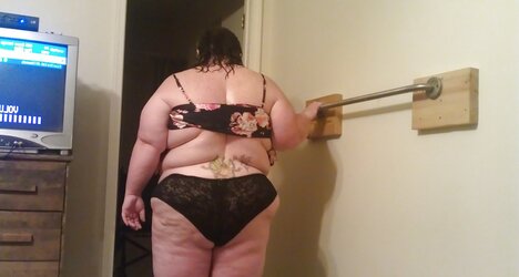 Random Pics of My Wives
