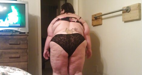 Random Pics of My Wives