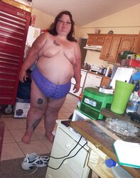 Random Pics of My Wives