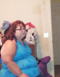 Random Pics of My Wives