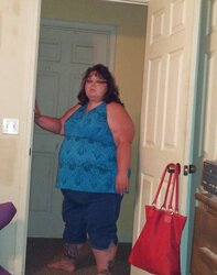 Random Pics of My Wives