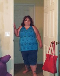 Random Pics of My Wives