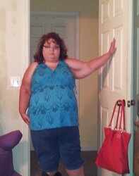 Random Pics of My Wives