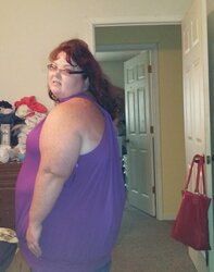 Random Pics of My Wives