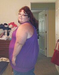 Random Pics of My Wives