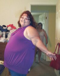 Random Pics of My Wives