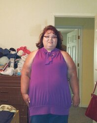 Random Pics of My Wives