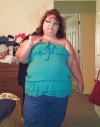 Random Pics of My Wives