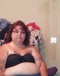 Random Pics of My Wives
