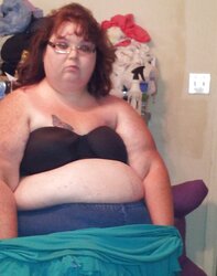 Random Pics of My Wives