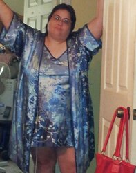 Random Pics of My Wives