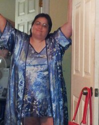 Random Pics of My Wives